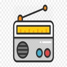 Radio Leb-راديو من لبنان のアイコン