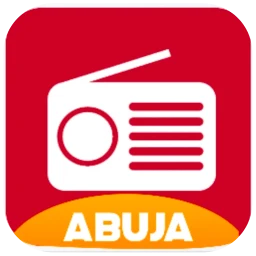 Abuja Radio Stations - Nigeria